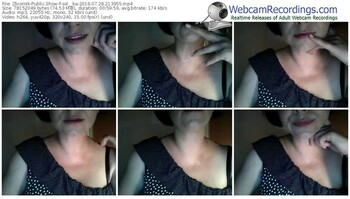 zbiornik-sol__ka-webcam-show-07_28_2016-21_39_55