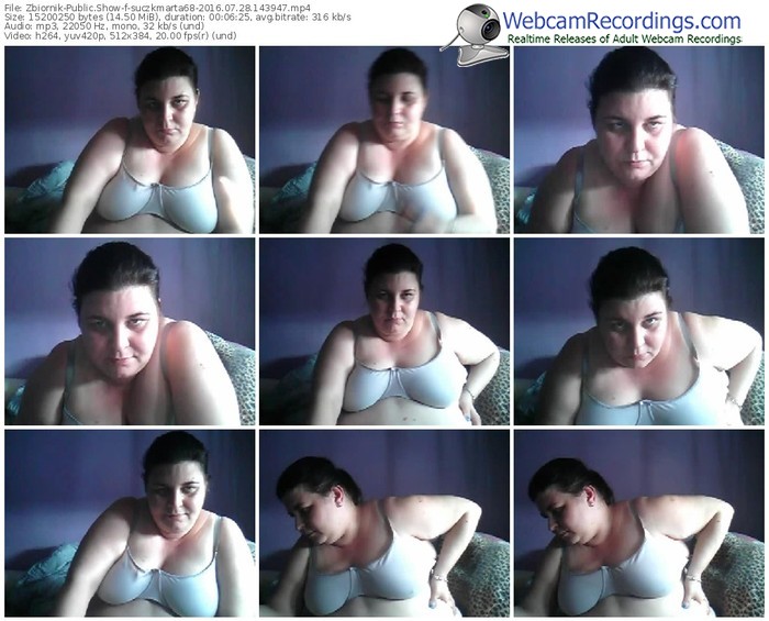 zbiornik-suczkmarta68-webcam-show-07_28_2016-14_39_47