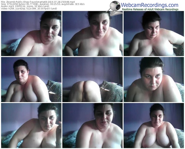 zbiornik-suczkmarta68-webcam-show-07_28_2016-15_09_48
