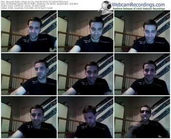 zbiornik-city_man30-webcam-show-07_28_2016-02_14_32