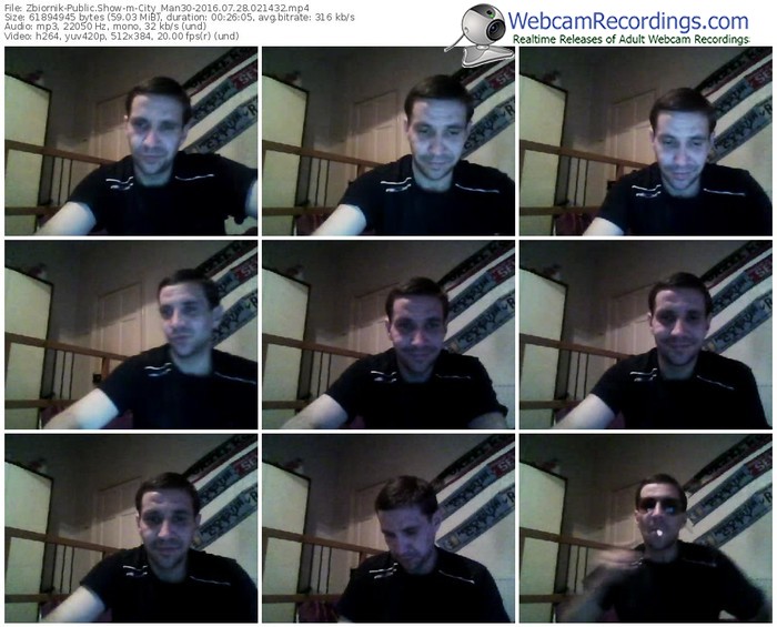 zbiornik-city_man30-webcam-show-07_28_2016-02_14_32