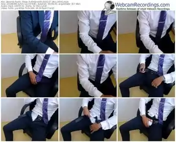 zbiornik-embros69-webcam-show-07_28_2016-12_49_45