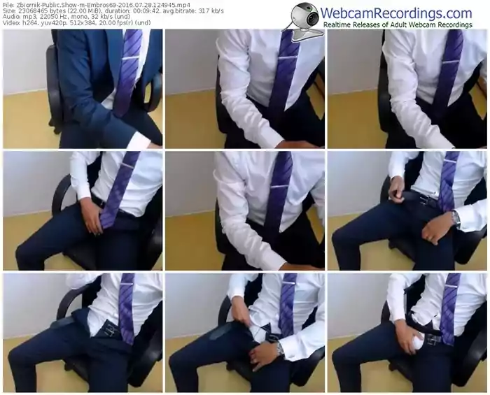 zbiornik-embros69-webcam-show-07_28_2016-12_49_45