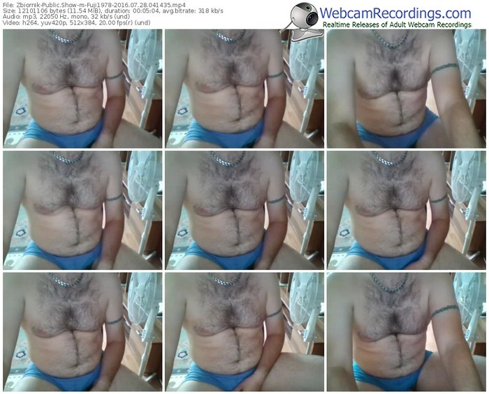 zbiornik-fuji1978-webcam-show-07_28_2016-04_14_35