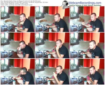 zbiornik-ppepsii72-webcam-show-07_28_2016-05_19_36