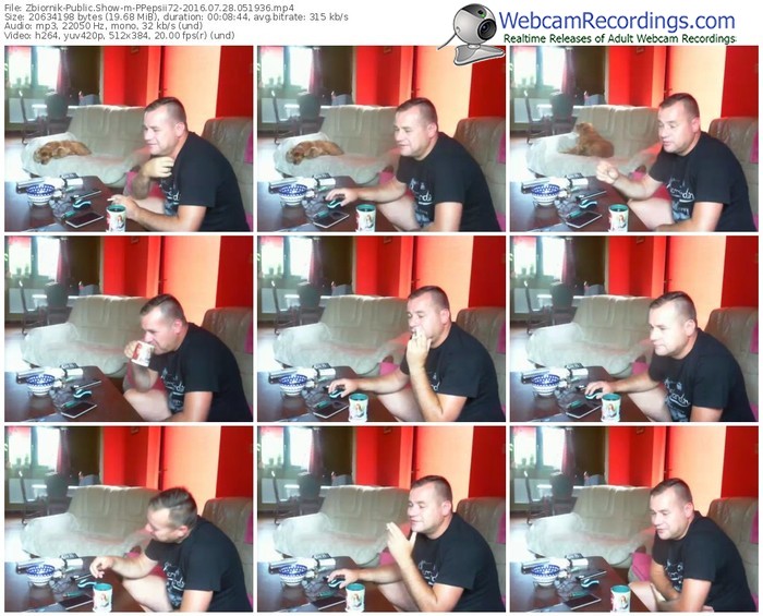 zbiornik-ppepsii72-webcam-show-07_28_2016-05_19_36