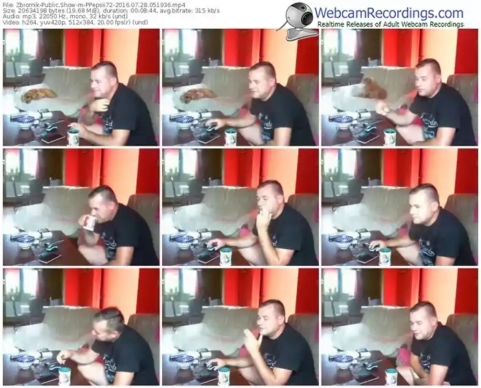 zbiornik-ppepsii72-webcam-show-07_28_2016-05_19_36