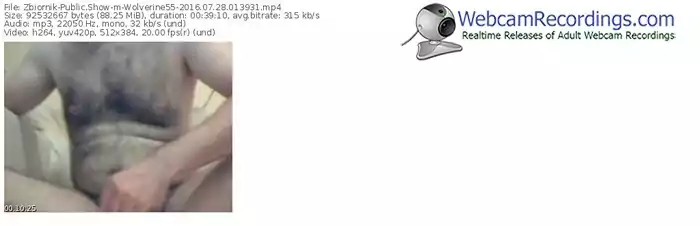 zbiornik-wolverine55-webcam-show-07_28_2016-01_39_31