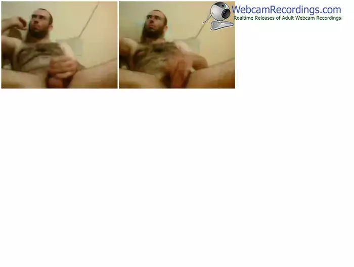 zbiornik-wolverine55-webcam-show-07_28_2016-03_04_33