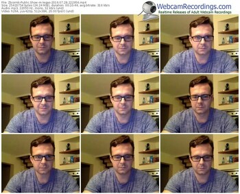 zbiornik-legas-webcam-show-07_28_2016-22_29_56