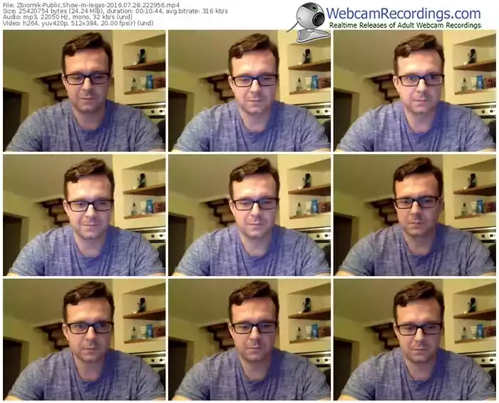 zbiornik-legas-webcam-show-07_28_2016-22_29_56