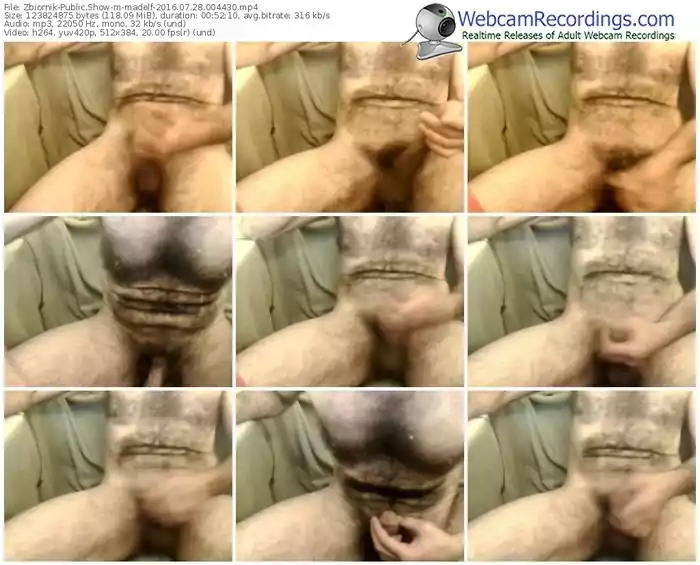 zbiornik-madelf-webcam-show-07_28_2016-00_44_30