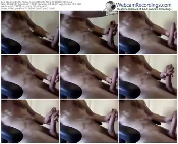 zbiornik-mbml400cdi-webcam-show-07_28_2016-07_49_39