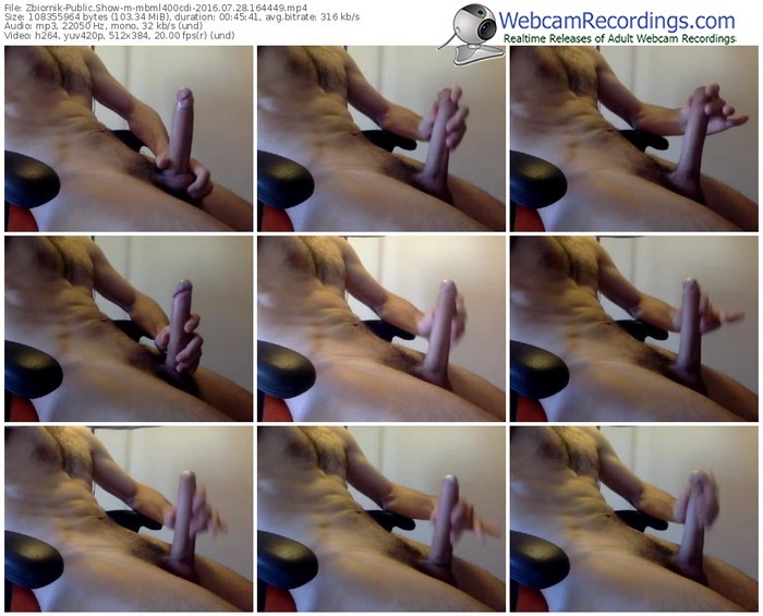 zbiornik-mbml400cdi-webcam-show-07_28_2016-16_44_49