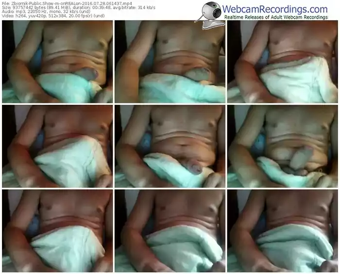 zbiornik-onrealon-webcam-show-07_28_2016-06_14_37