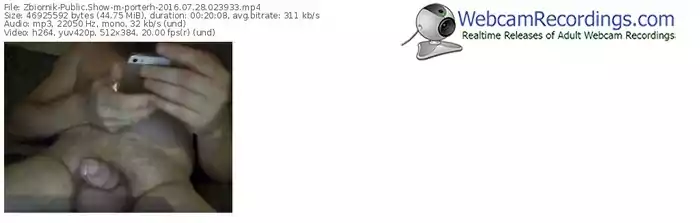 zbiornik-porterh-webcam-show-07_28_2016-02_39_33