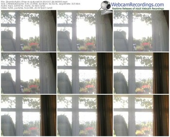 zbiornik-szatynek33-webcam-show-07_28_2016-04_09_33