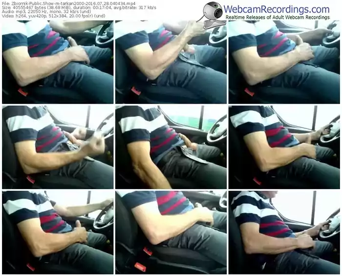 zbiornik-tarkan2000-webcam-show-07_28_2016-04_04_34