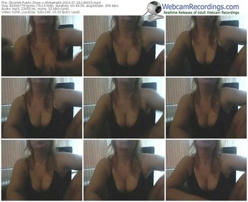 zbiornik-45marta40-webcam-show-07_29_2016-14_40_15