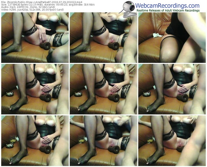 zbiornik-analparka87-webcam-show-07_29_2016-20_10_22