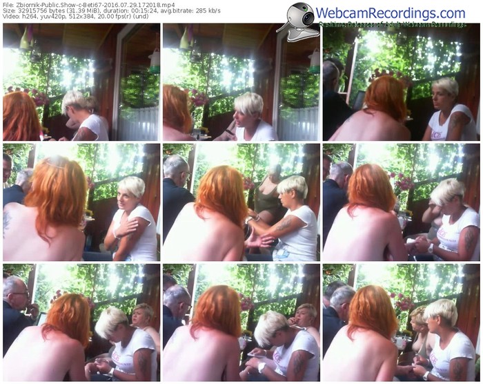 zbiornik-beti67-webcam-show-07_29_2016-17_20_18