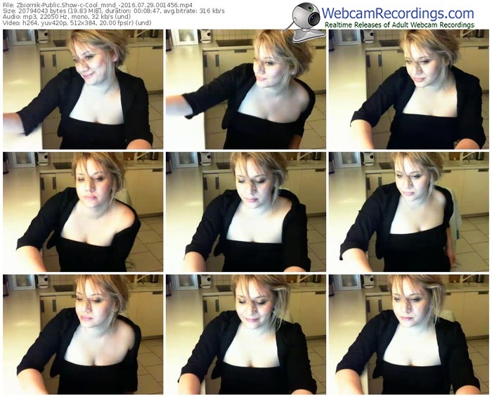 zbiornik-cool_mind_-webcam-show-07_29_2016-00_14_56
