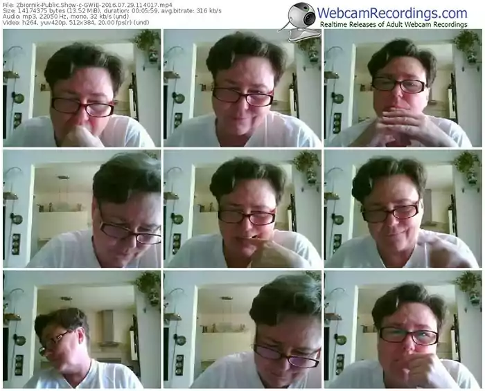 zbiornik-gwie-webcam-show-07_29_2016-11_40_17