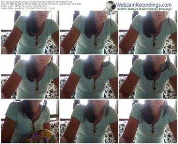 zbiornik-karla_roberto-webcam-show-07_29_2016-06_25_06