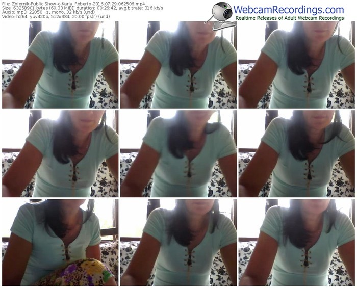 zbiornik-karla_roberto-webcam-show-07_29_2016-06_25_06