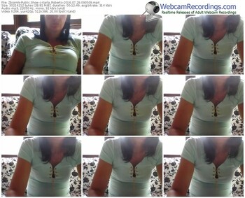 zbiornik-karla_roberto-webcam-show-07_29_2016-09_05_09