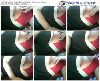 zbiornik-megikris-webcam-show-07_29_2016-09_40_09