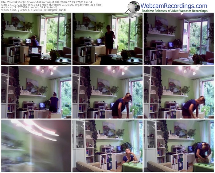 zbiornik-milkatowice1982-webcam-show-07_29_2016-17_10_17