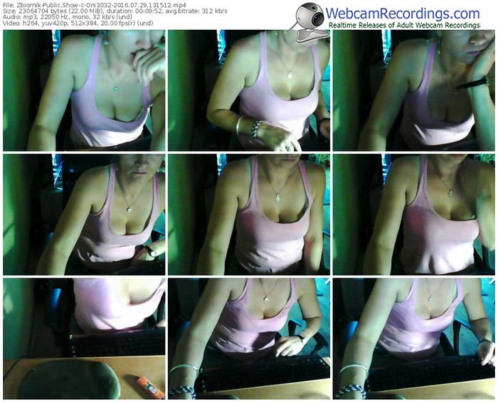 zbiornik-oni3032-webcam-show-07_29_2016-13_15_12