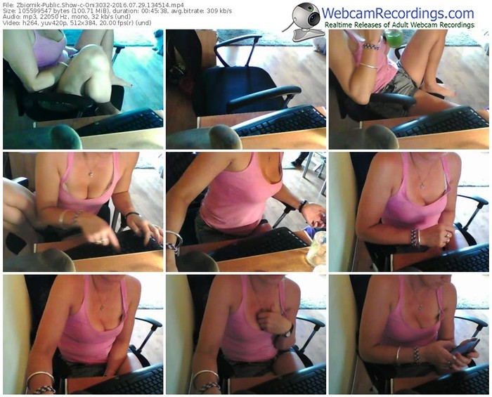 zbiornik-oni3032-webcam-show-07_29_2016-13_45_14