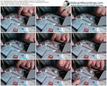 zbiornik-onidwojenrw2-webcam-show-07_29_2016-18_35_19