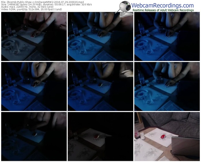 zbiornik-onidwojenrw2-webcam-show-07_29_2016-20_00_20