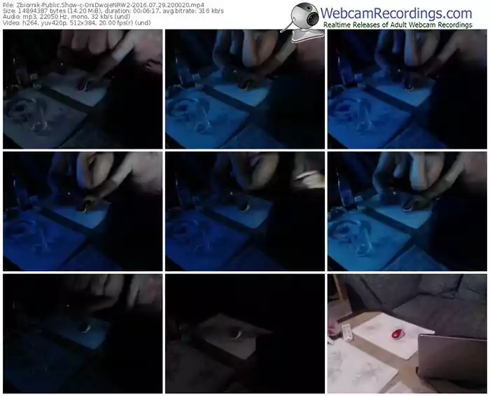 zbiornik-onidwojenrw2-webcam-show-07_29_2016-20_00_20