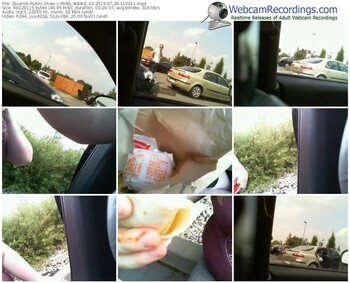 zbiornik-para_wawa_22-webcam-show-07_29_2016-11_00_11