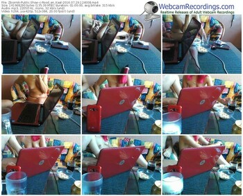 zbiornik-rood_en_kaal-webcam-show-07_29_2016-12_40_08