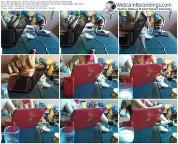 zbiornik-rood_en_kaal-webcam-show-07_29_2016-12_40_08