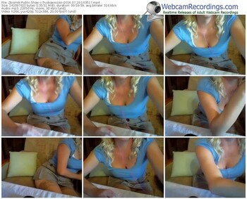 zbiornik-truskaweczkii-webcam-show-07_29_2016-16_35_17