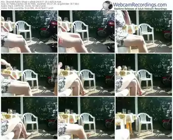 zbiornik-alted-webcam-show-07_29_2016-14_25_14