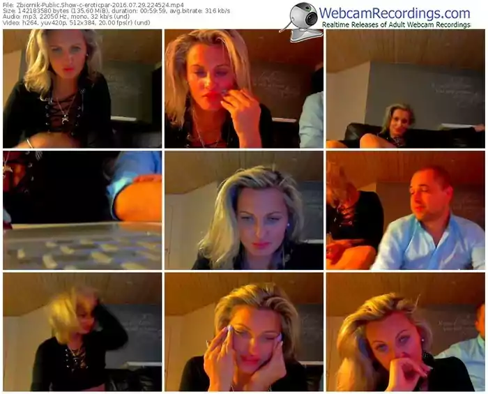 zbiornik-eroticpar-webcam-show-07_29_2016-22_45_24