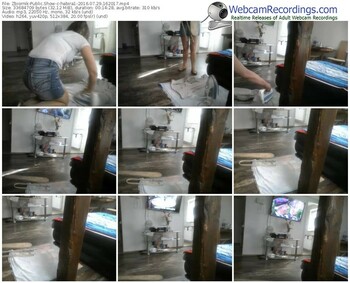 zbiornik-habira1-webcam-show-07_29_2016-16_20_17