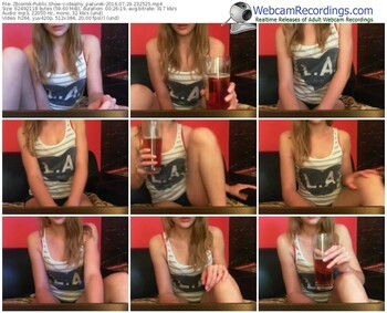 zbiornik-idealny_pazurek-webcam-show-07_29_2016-23_25_25