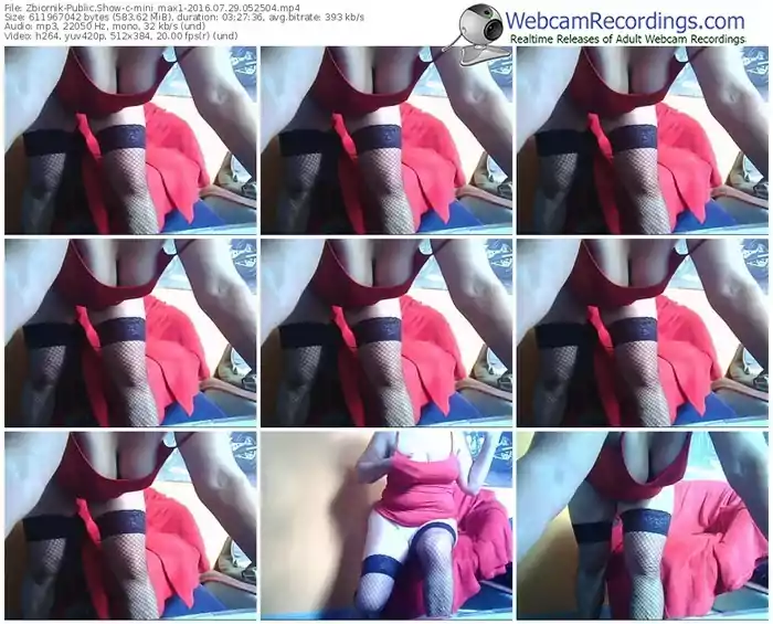 zbiornik-mini_max1-webcam-show-07_29_2016-05_25_04