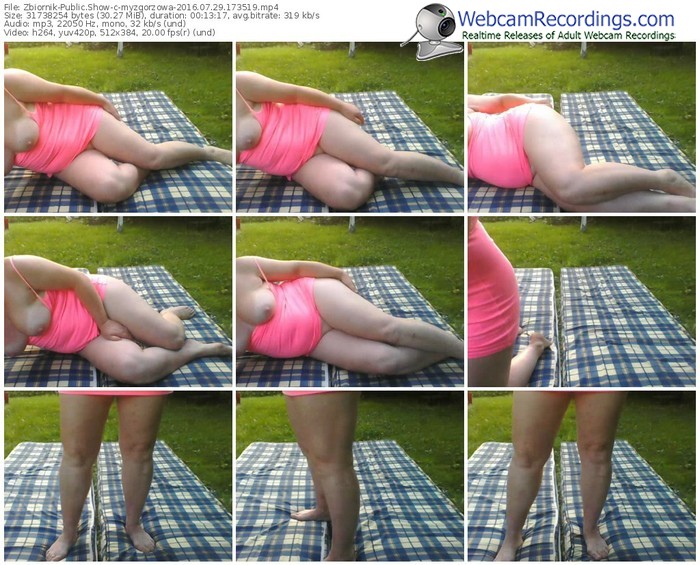 zbiornik-myzgorzowa-webcam-show-07_29_2016-17_35_19