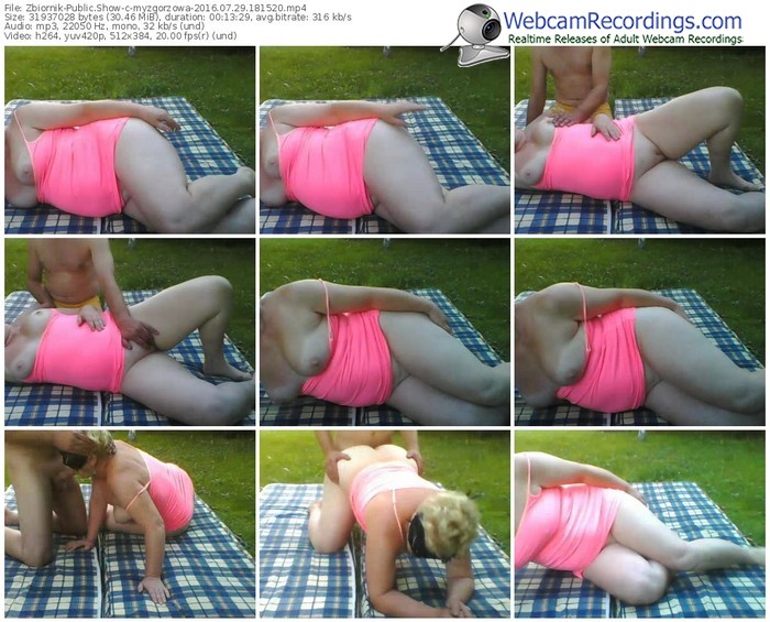 zbiornik-myzgorzowa-webcam-show-07_29_2016-18_15_20