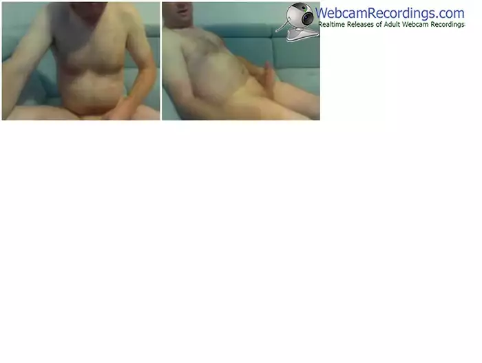 zbiornik-normalni45-webcam-show-07_29_2016-03_20_02