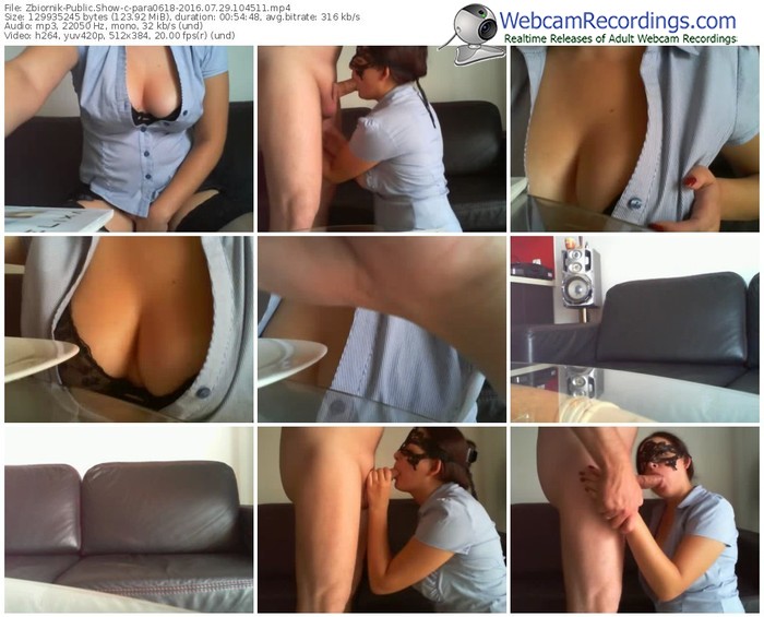 zbiornik-para0618-webcam-show-07_29_2016-10_45_11